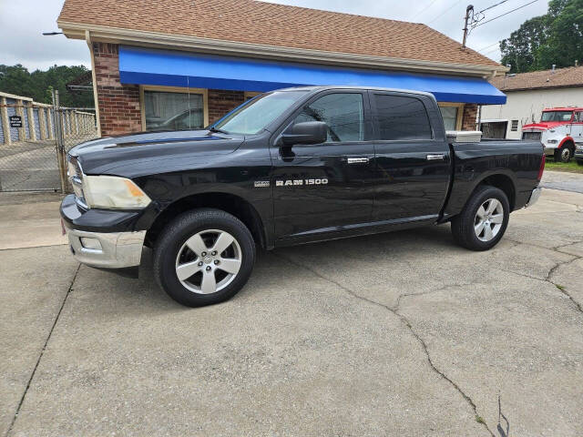 ram ram 1500 pickup 2011 1D7RB1CT3BS671320 image ram ram 1500 pickup 2011 1D7RB1CT3BS671320 image